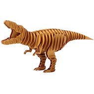 Tyrannosaurus Rex PT1803-25 - Papiermodell