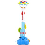 Little Tikes Wasserbasketball - Outdoor-Spiel