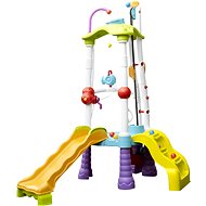Little Tikes Wasserturm - Outdoor-Spiel