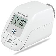 Homematic IP Thermostat-Kopf Basic - Heizkörperthermostat