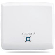 Homematic IP Zentraleinheit - HmIP-HAP - Zentraleinheit