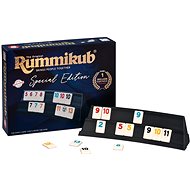 Rummikub Special Edition - Gesellschaftsspiel