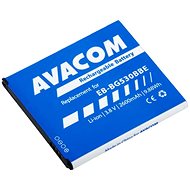 AVACOM für Samsung G530 Grand Prime Li-Ion 3,8 Volt 2600 mAh (Ersatz für EB-BG530BBE) - Handy-Akku