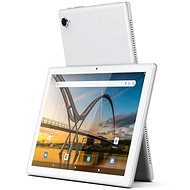 iGET SMART W202 - Tablet