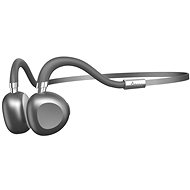 iKKO ITG01 grau - Kabellose Kopfhörer