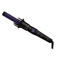 Bellissima Imetec Magic Straight PB5 100 - Lockenstab