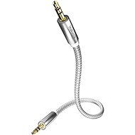 Inakustik Premium 3m - Audio-Kabel