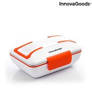Innova Goods, Elektroauto, 12 V, 50 W, 1,05 l - Snack-Box