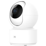 Xiaomi IMILAB Home Security Camera Basic - Überwachungskamera