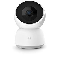 Xiaomi IMILAB Home Security Camera A1 - Überwachungskamera