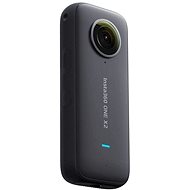 Insta360 One X2 - 360-Grad-Kamera