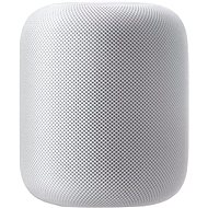 Apple HomePod weiß - pre-owned (brown box) - Sprachassistent
