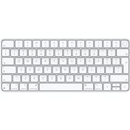 Apple Magic Keyboard mit Touch ID für MACs mit Apple Chip - EN Int. - Tastatur