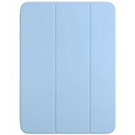 Apple Smart Folio für iPad (10. Generation) - blau - Tablet-Hülle