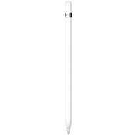 Apple Pencil (1. Generation) 2022 - Touchpen (Stylus)