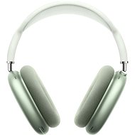 Apple AirPods Max Green - Kabellose Kopfhörer