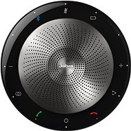 Jabra Speak 710 MS - Mikrofon