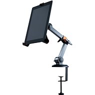 CONNECT IT CI-168 TAB 8.9 &quot;- 10.4&quot; - Tablethalter