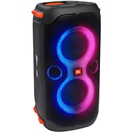 JBL Partybox 110 - Bluetooth-Lautsprecher