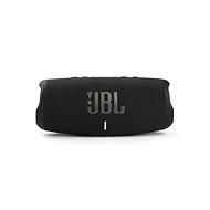 JBL Charge 5 Tomorrowland Edition - Bluetooth-Lautsprecher