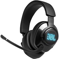 JBL QUANTUM 400 - Gaming-Headset