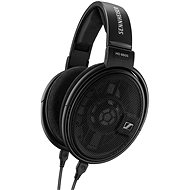Sennheiser HD660S - Kopfhörer