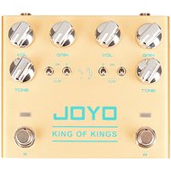 JOYO R-20 King of Kings - Gitarreneffekt