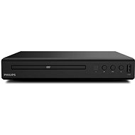 DVD Player Philips TAEP200/12 DVD Player