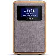 Philips TAR5005 - Radio