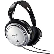 Philips SHP2500 - Kopfhörer