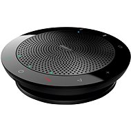 Jabra Speak 510+ MS - Mikrofon