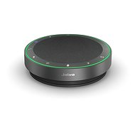 Jabra Speak2 75, MS Teams, Link 380c - Mikrofon