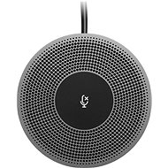Logitech MeetUp Expansion Microphone - Mikrofon