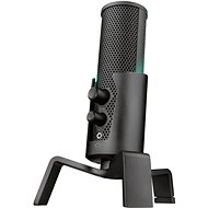 TRUST GXT 258 Fyru - Mikrofon