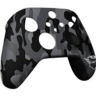 Trust GXT 749K Controller Skin Xbox - Camouflage - Fernbedienung-Schutzhülle
