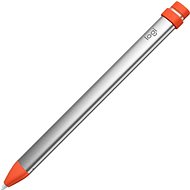 Logitech Crayon - Touchpen (Stylus)