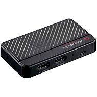 AVerMedia Live Gamer Mini (GC311) - Auto-Blackbox