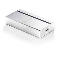 AVerMedia ExtremeCap UVC - Auto-Blackbox