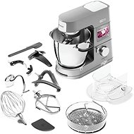 KENWOOD KCL95.004SI - Küchenmaschine