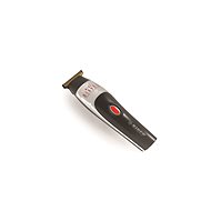 Kiepe Diavel 6331 Clipper Mini - Haarschneidemaschine