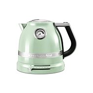Kitchen Aid 5KEK1522EPT - Wasserkocher