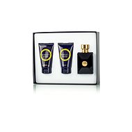 VERSACE Pour Homme Dylan Blue Set EdT, 150ml - Perfume Gift Set