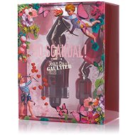 JEAN PAUL GAULTIER So Scandal! Set EdP 56ml - Perfume Gift Set