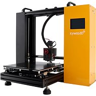 Kywoo 3D Tycoon - 3D-Drucker