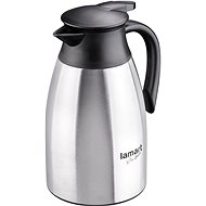 Lamart 1,5 L Thermos T4032 - Thermoskanne