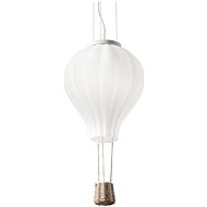 Ideal Lux DREAM BIG SP1 - LED-Licht