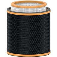 Leitz TruSens HEPA-Geruchsfilter, Z-3000 - Luftreinigungsfilter