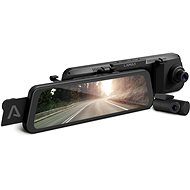 LAMAX S9 Dual - Dashcam