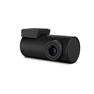 LAMAX S9 Dual-Rear-Innenkamera - Dashcam