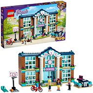 LEGO® Friends 41682 Heartlake City Schule - LEGO-Bausatz
